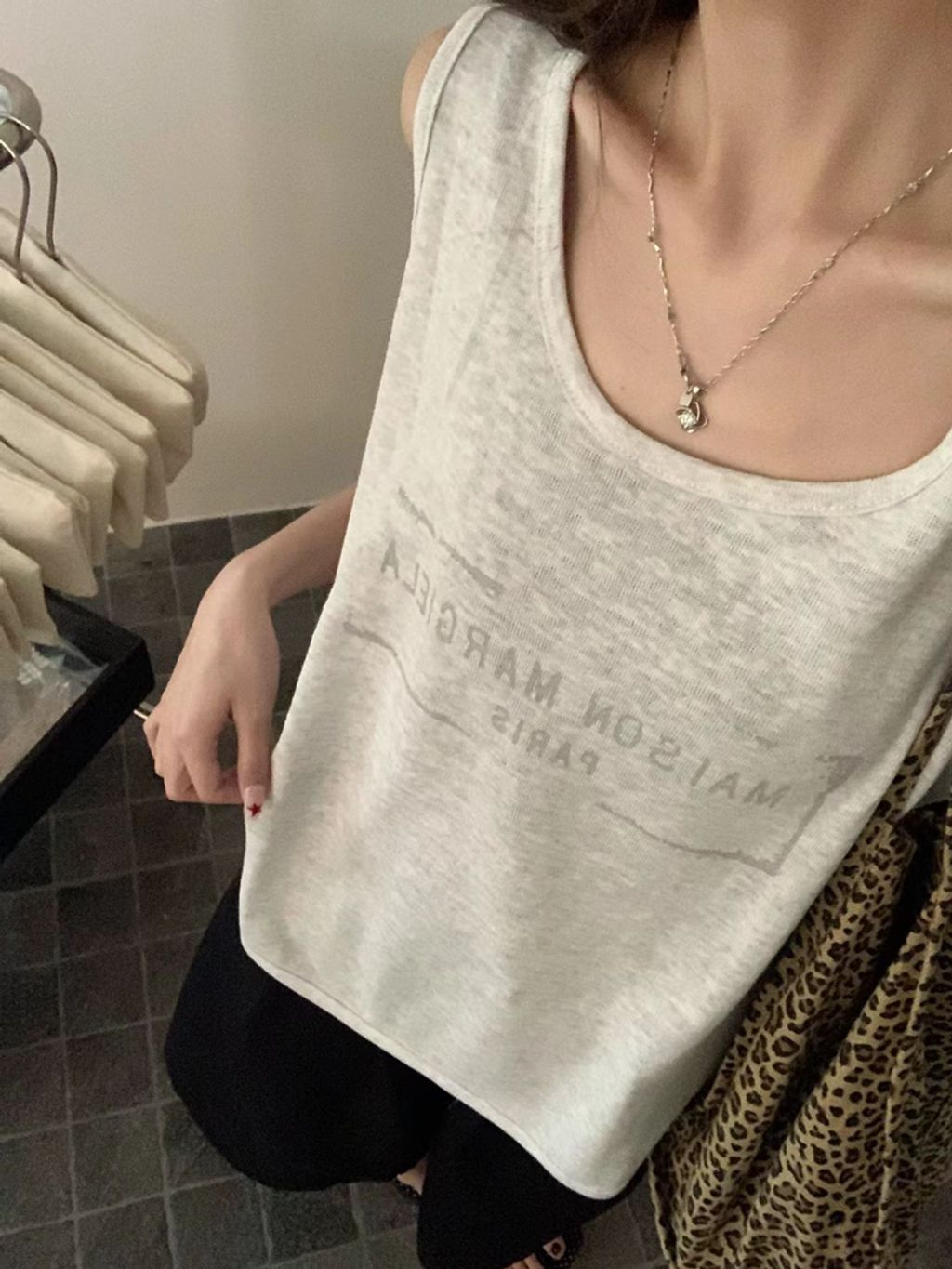 4aa5643d2fc15dee0cabaeb32d17ce28