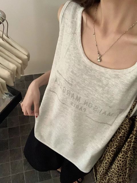 4aa5643d2fc15dee0cabaeb32d17ce28