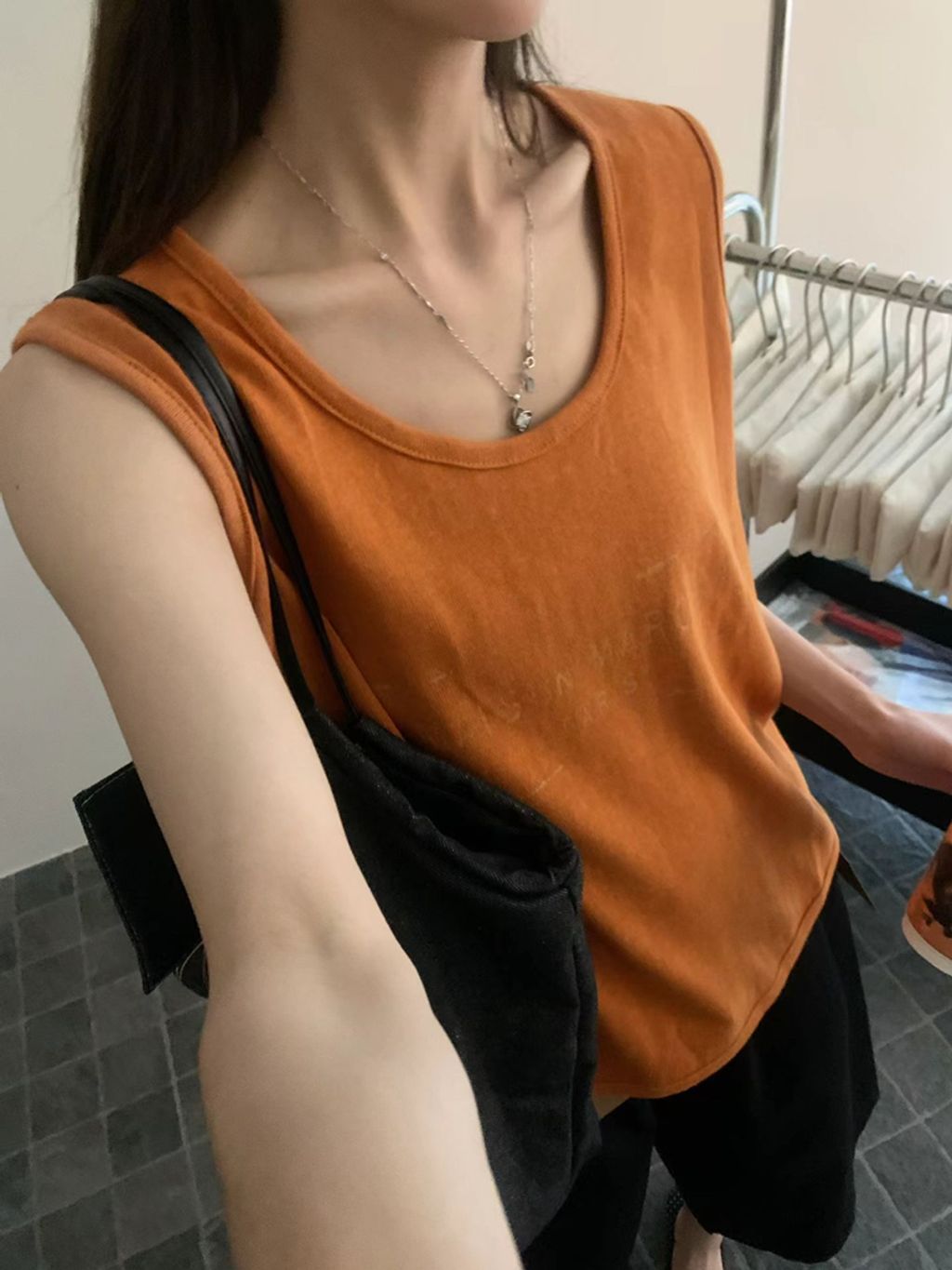 ff170233039c87b3a834d12e6ea6d286