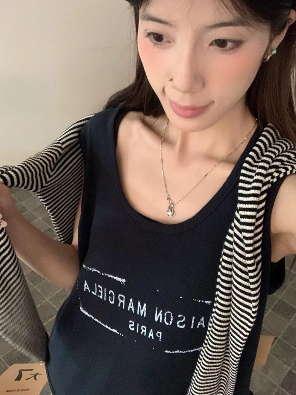 a6046eb7cbcd92abd1cfeb0867bf2197