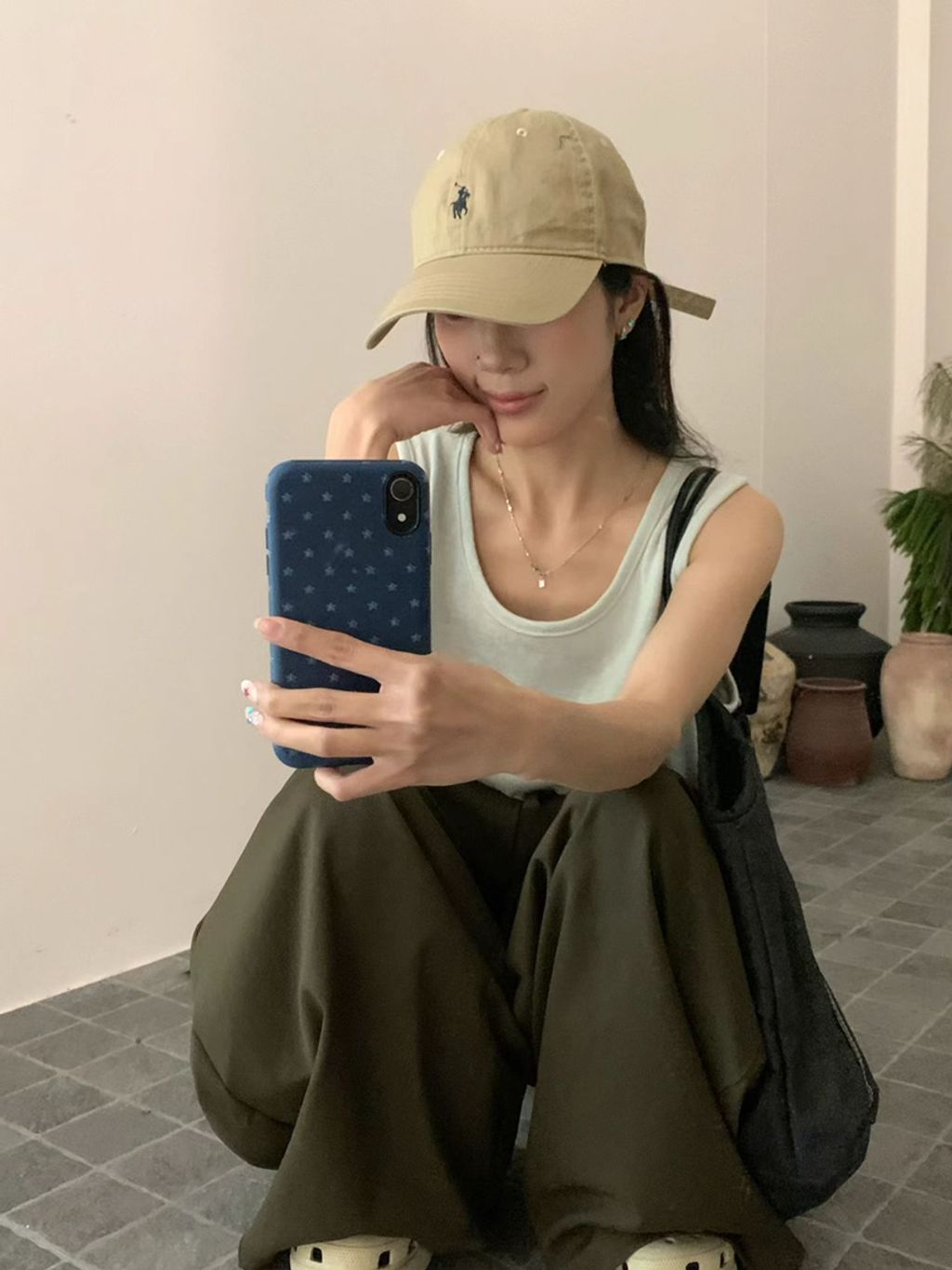 3902dd6d06cd6c85394959edd01e567b