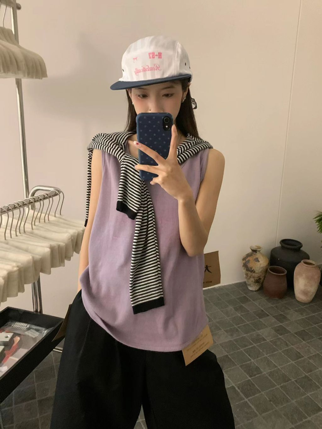 cb9eb1a136d3fae2da207a2bd4c3c2c7