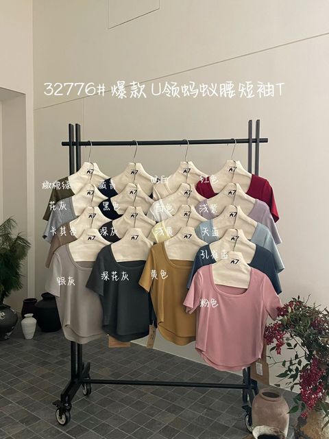 1fc734d846df437b7483b480576b167d