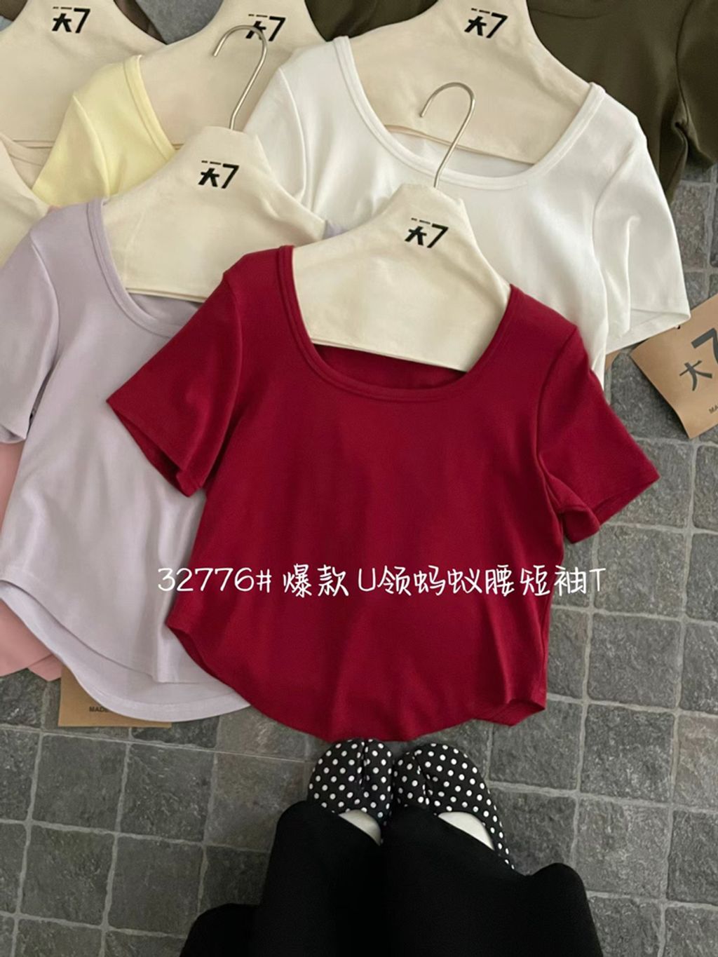 90f59987f16552936bba6ebabf655ebb