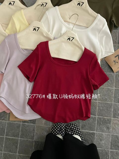 90f59987f16552936bba6ebabf655ebb