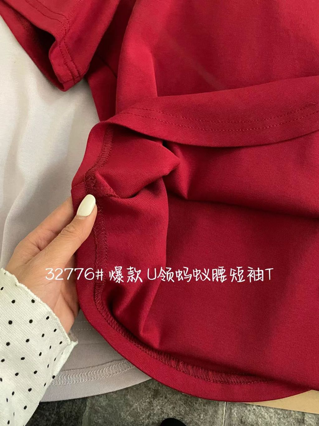 fb9de5c5f85fb18d5e56c66e7d017d0a