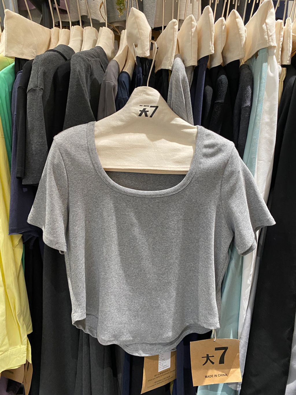 16421b62886475b2ac0f072fe21556ad