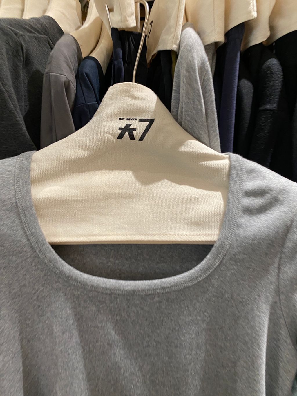 fe9f9ff2a9e1a14cd5c8cb7945b94917