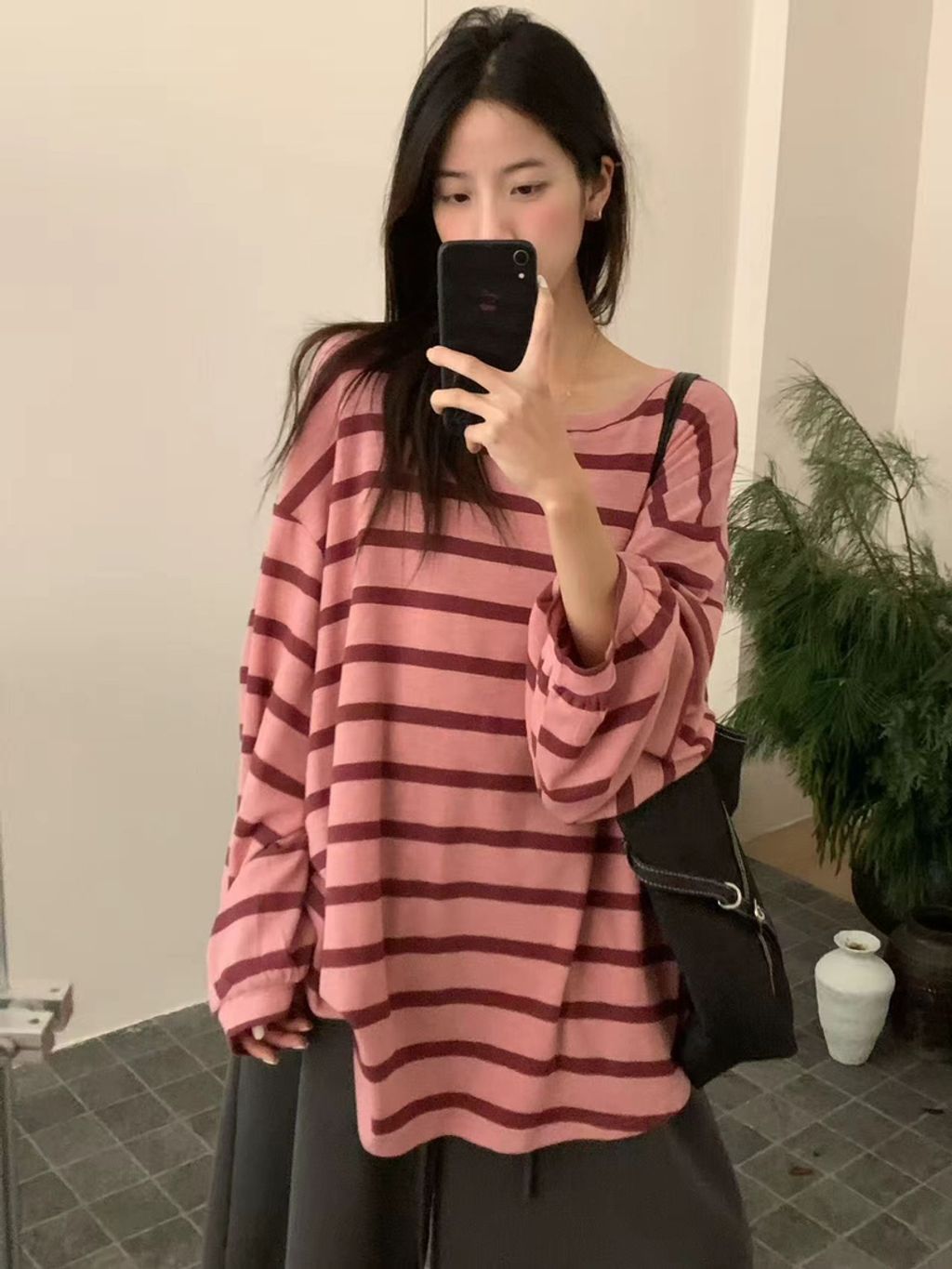 e8246d0893c734757d78870ec270f819