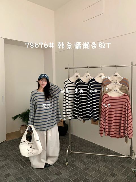 0a3265b71d93b012e207db21303eb55b