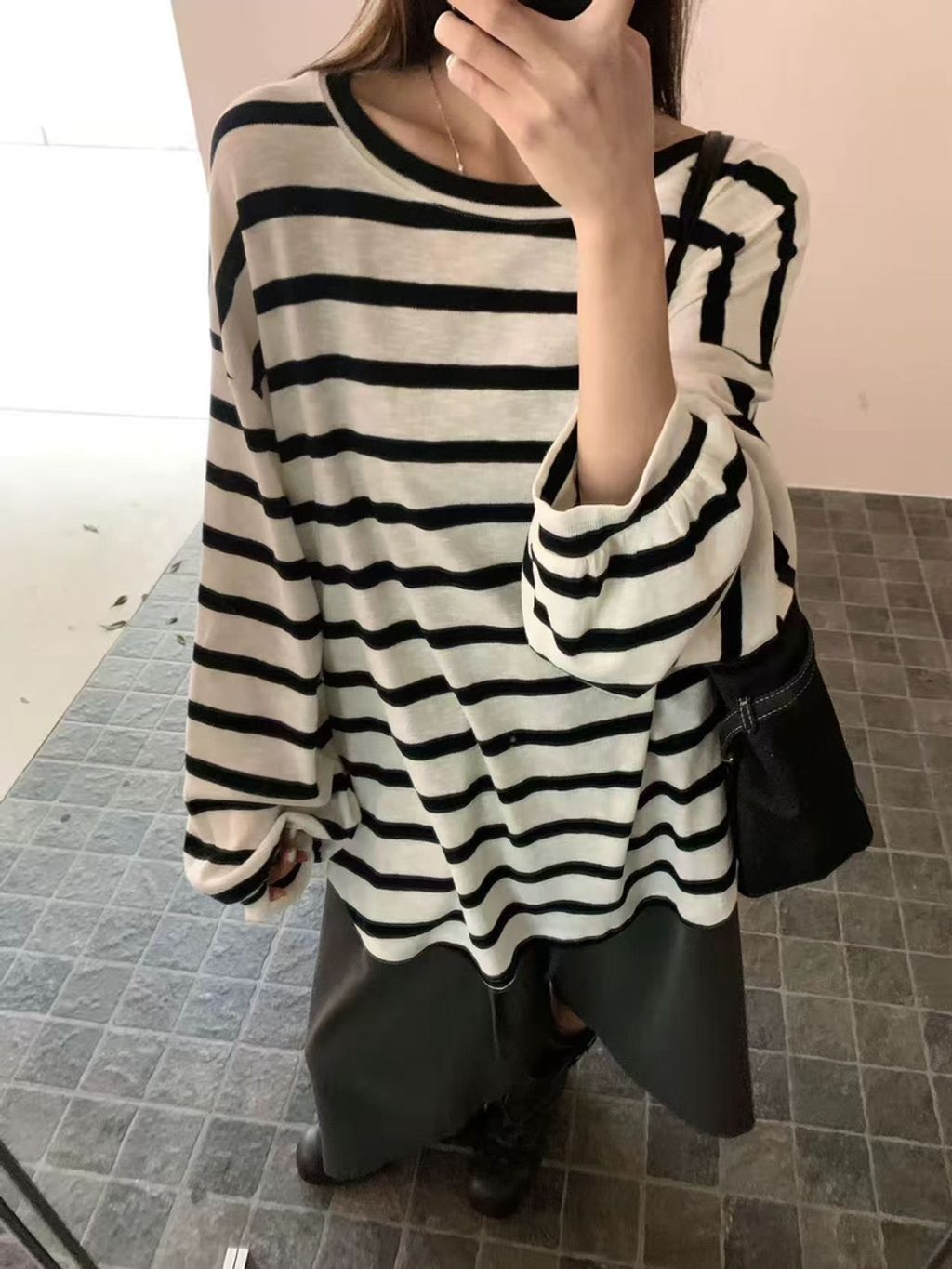 fd08a05426ffd9d854be1e142222f1ea