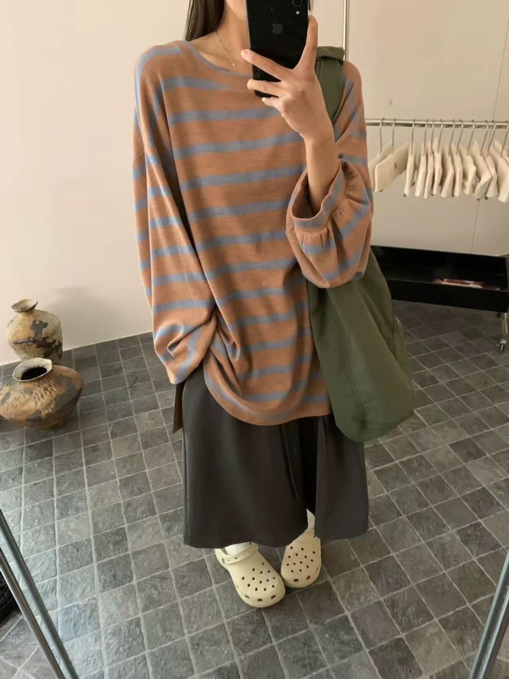 359447fd673960ca00cf3b7796614c0f