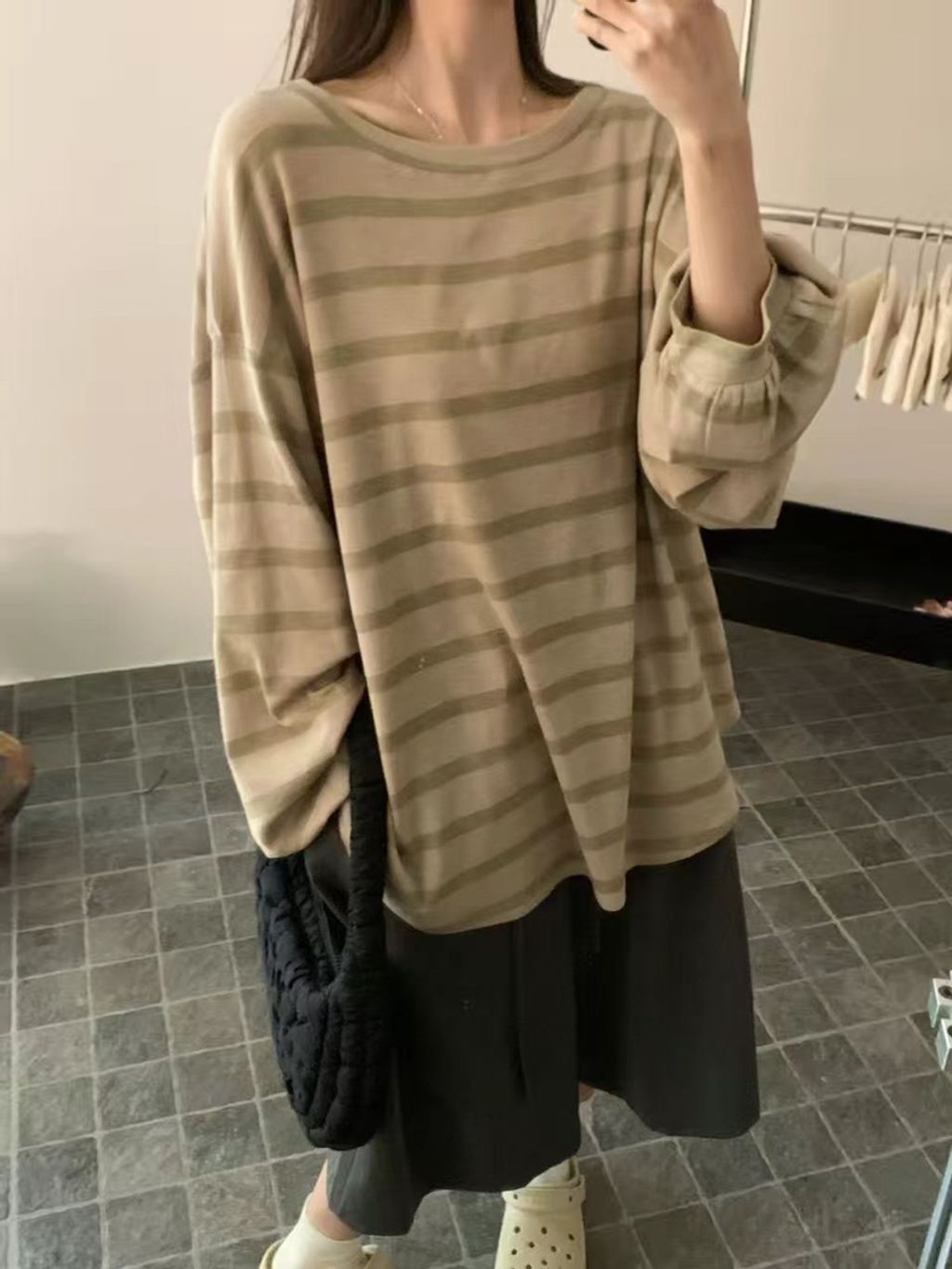 03edcde818fa621ac9df7f25faa75489