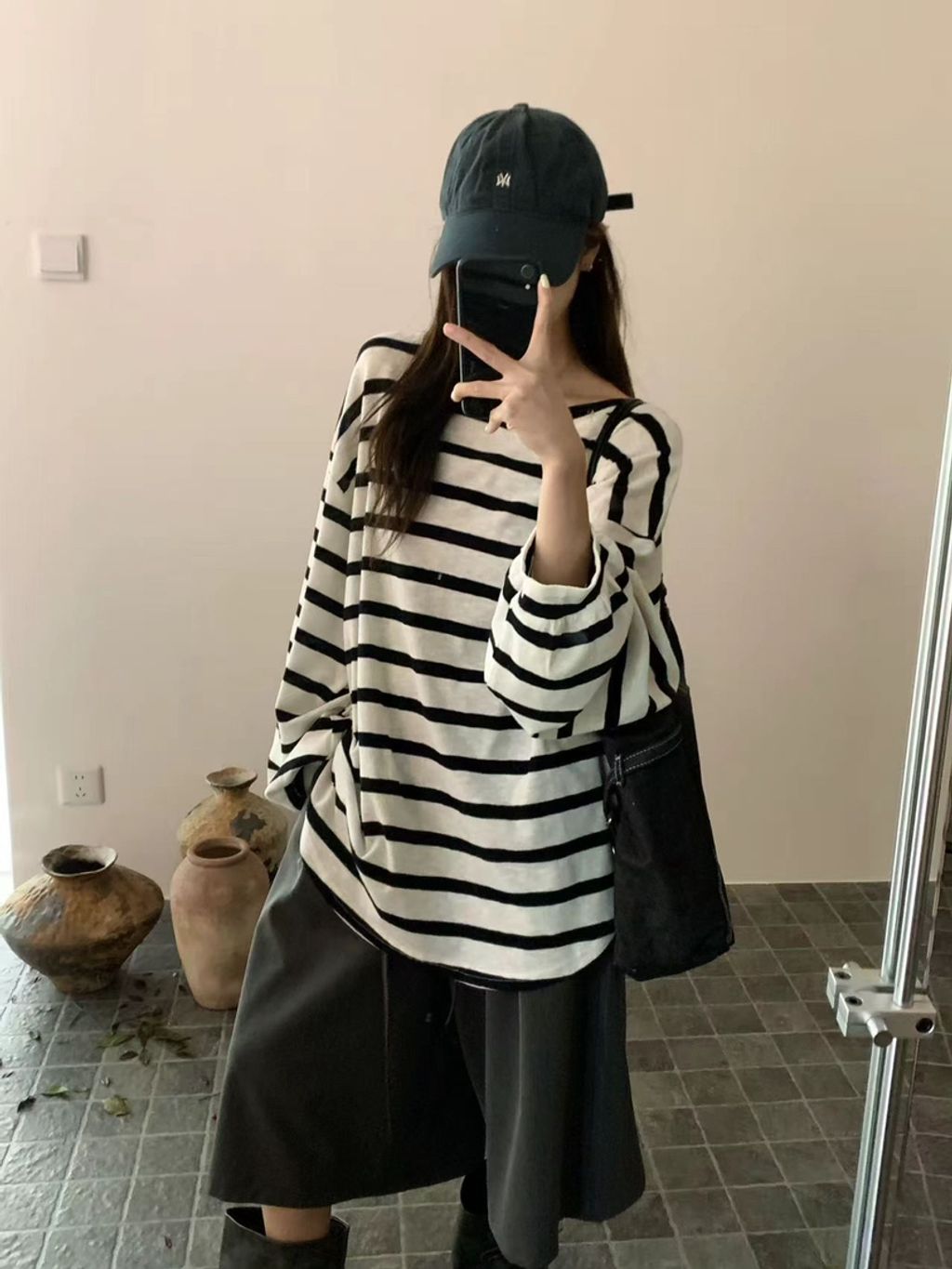 6bd62d82155a3cfc5be09d5c6c5d0405