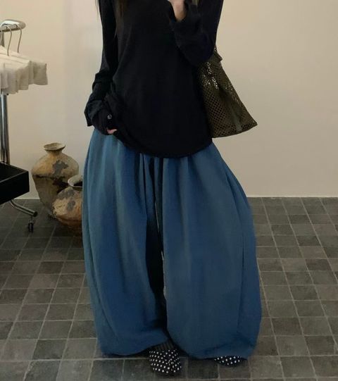 ccd7bf3006f62b2592de756f8722f831