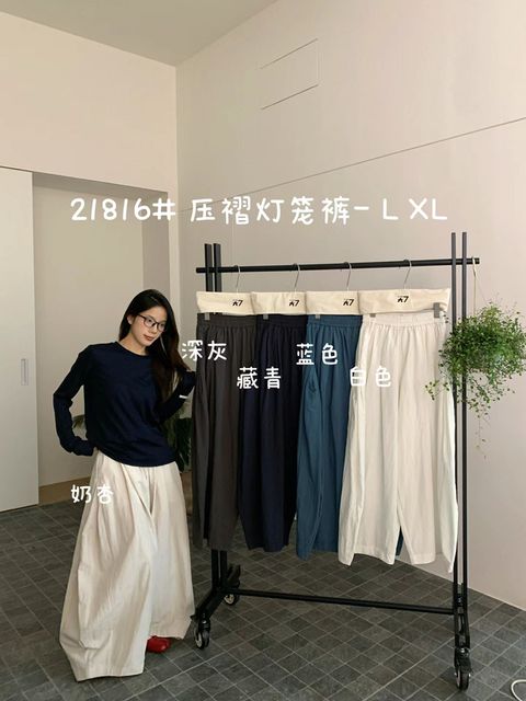 99ba6ad341b3409d38fc359d5c430d30