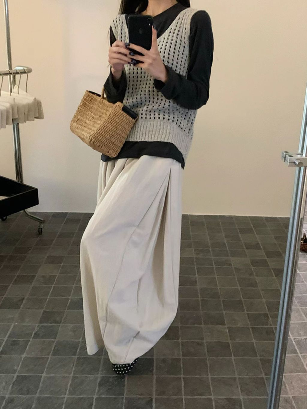 e129d61ab7565c17b510b9861eb01de6