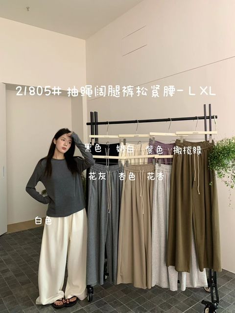 3beec873f14fada60659022a17e4ab3c