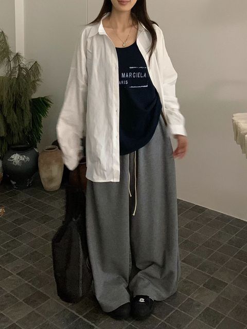 012399a6aa4505a40af9e11763686858