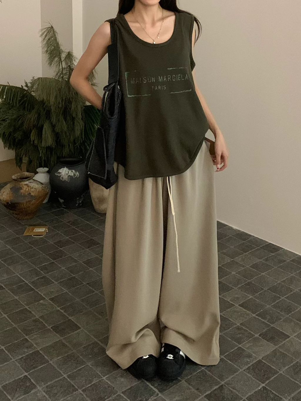 63c5226b364e4174f8c13610fa5b3bf9