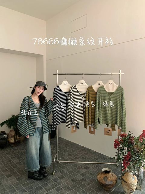 75109d926d37c0ac7419c0f3a339fe59