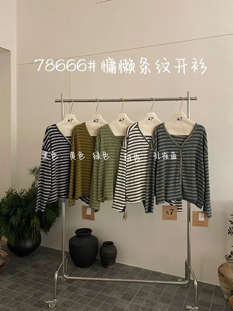 8641f0a576fe81ac91c683731b2ba505