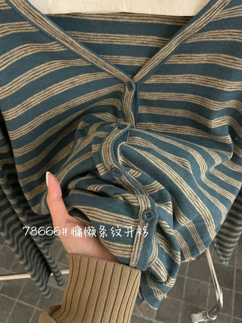 2df68e9403c610cb91abe009f2e0f2d9