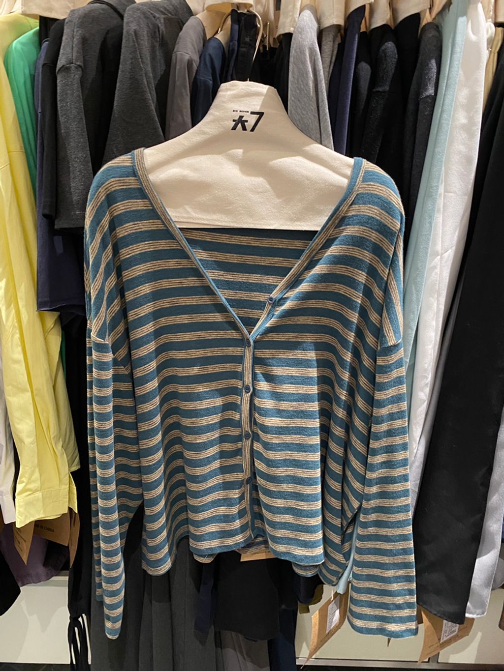 86d787294cfd6f6be3992ed8e40d5e97