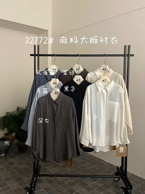 7795efb6e0584a44e8fa5be028192a52