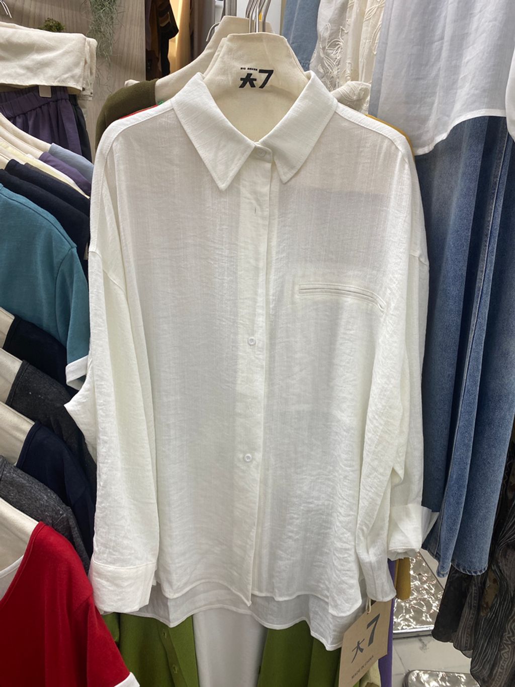 6a631c75d82eedf9db82501d29bc8c7d