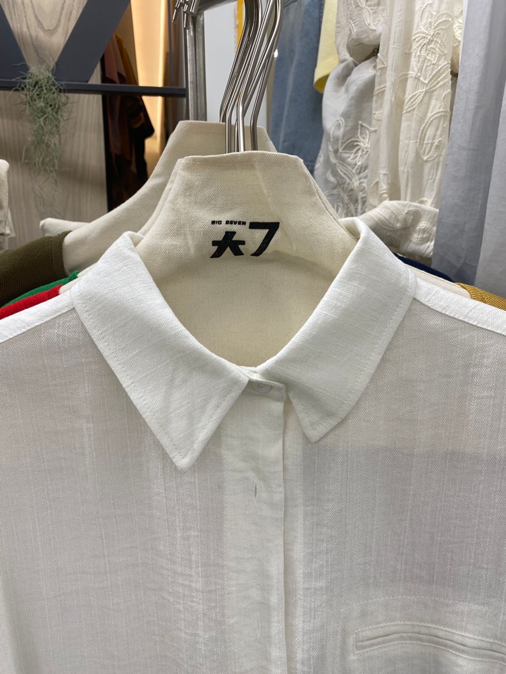 2151ce60e1c5904868430ff445e1716b