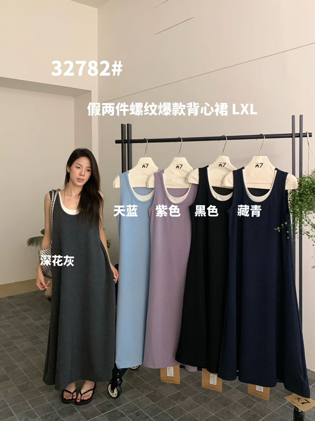 98d585e85d516c22495fdd2acc48b28f