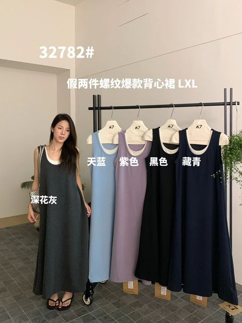 98d585e85d516c22495fdd2acc48b28f