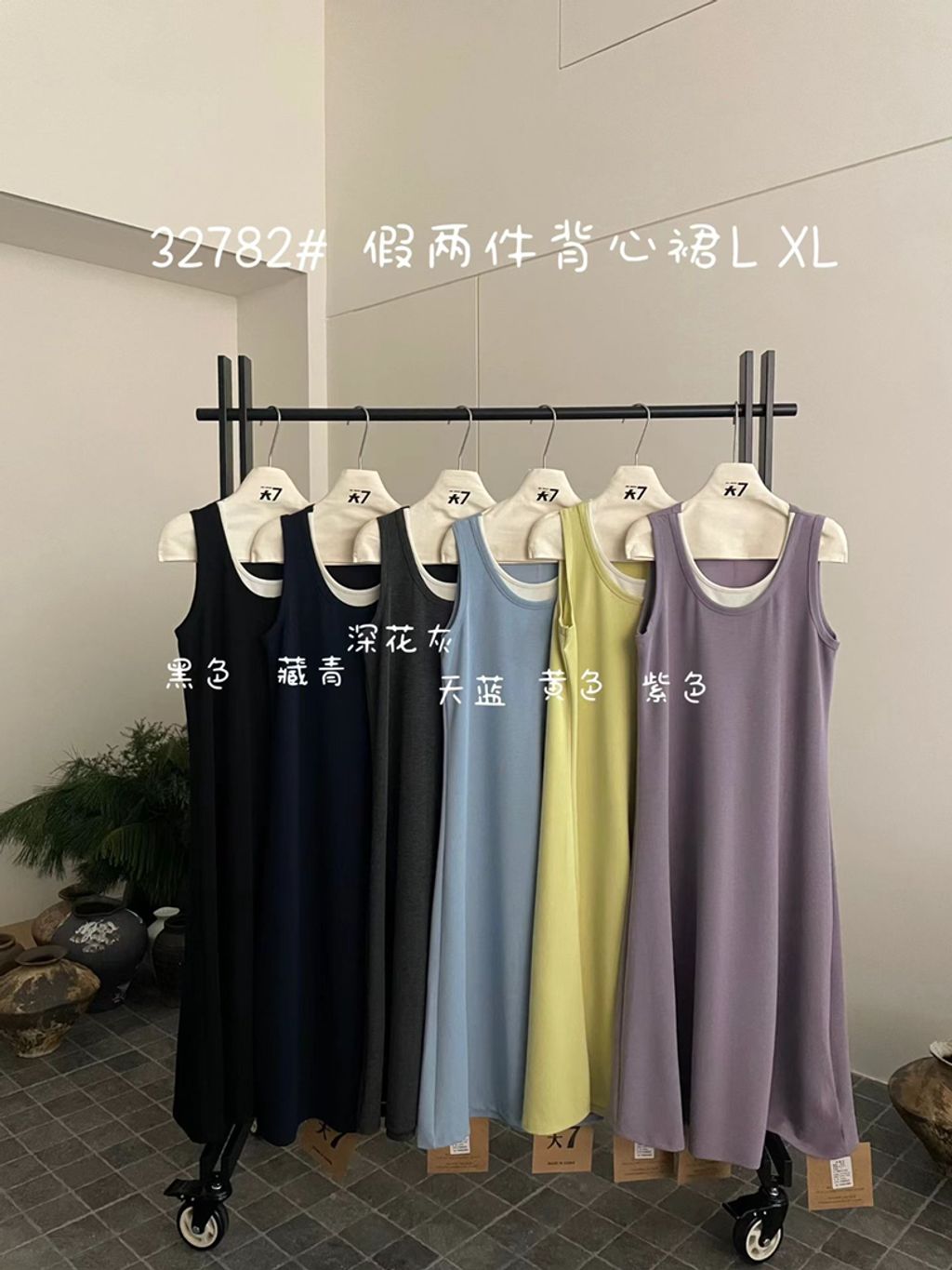 2caa7f0f055c30ad2e280329e950ee99