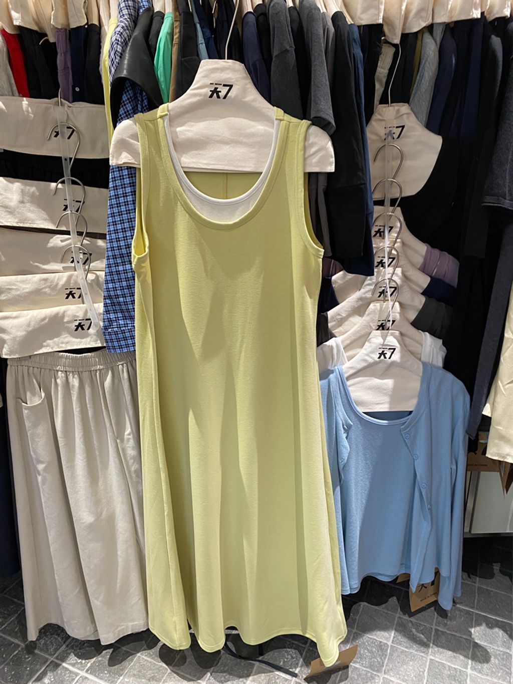 d478133c312b5462d678868199e93d0a