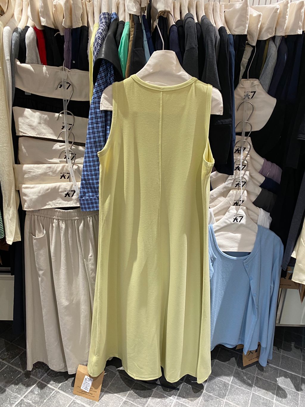 5adf2fee519194513b4e337462237c78