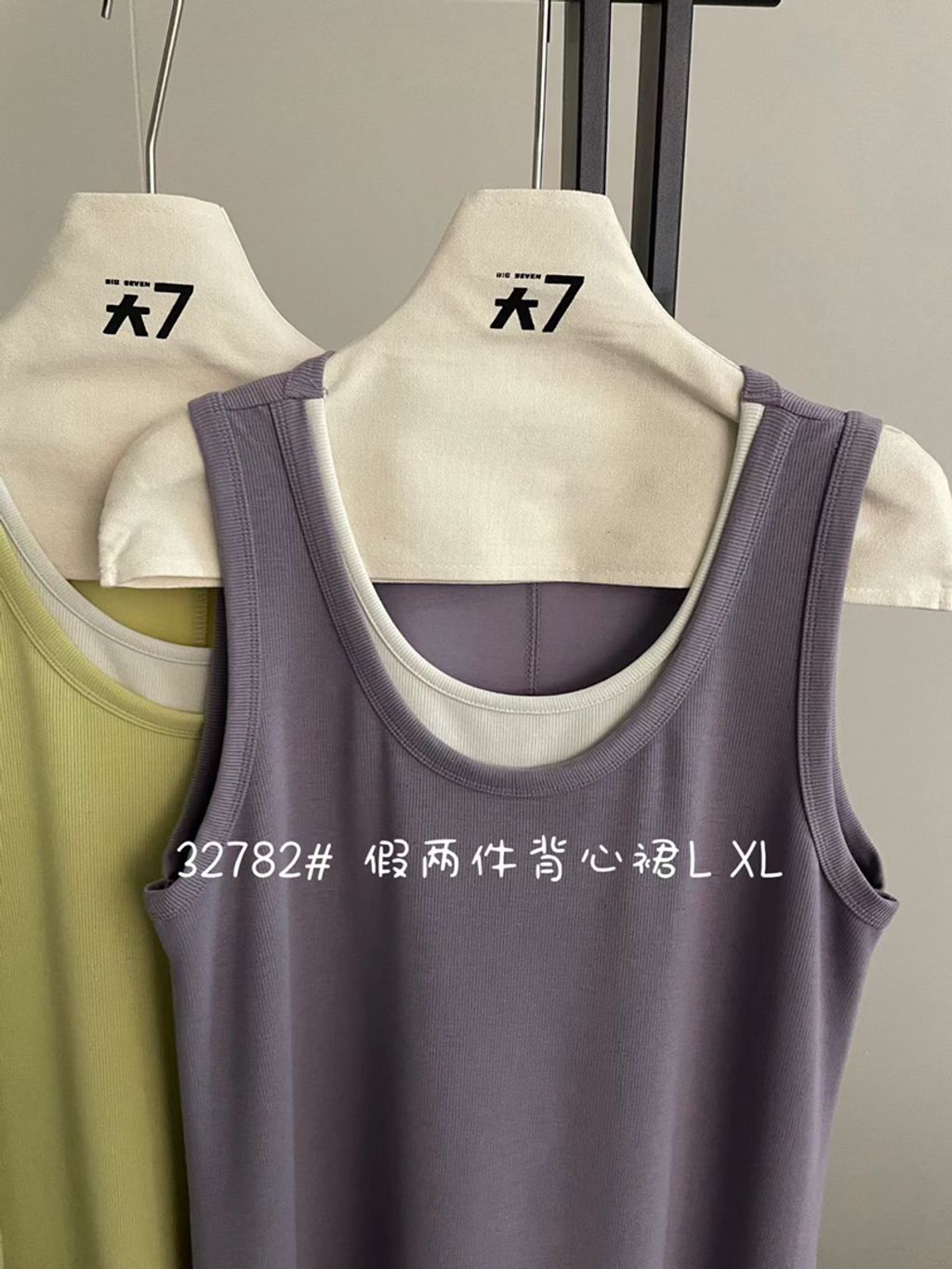 7430086b3702082fb8102dd114bc5d31