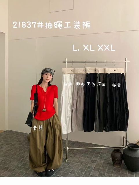 3cd90471082dec4dd93d87e5a86d7f35