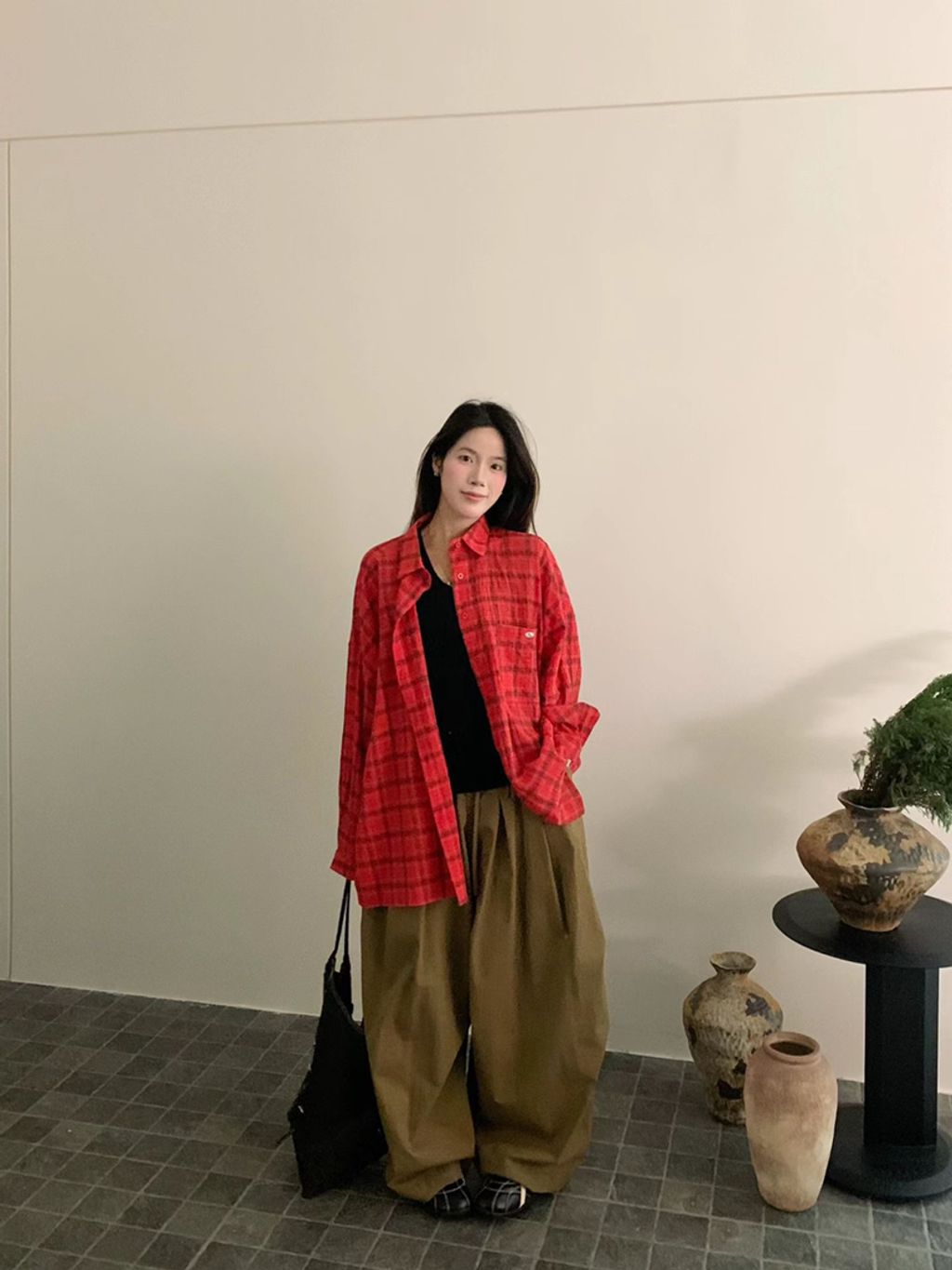 6508931b0d252607b1fe39147dd16d99