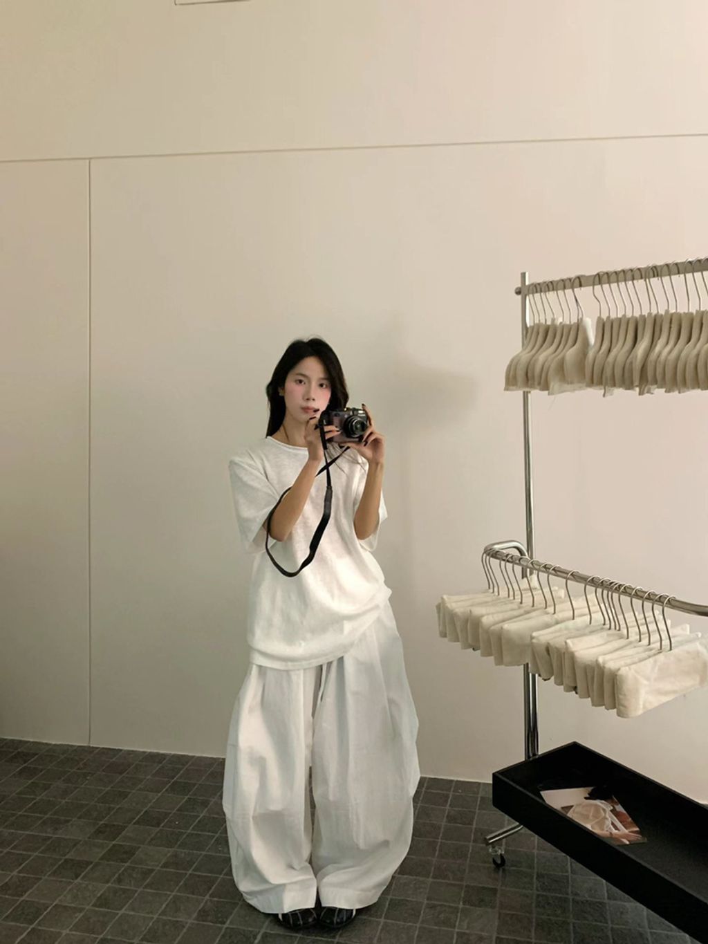 d4814be355505189df8236de140a1683