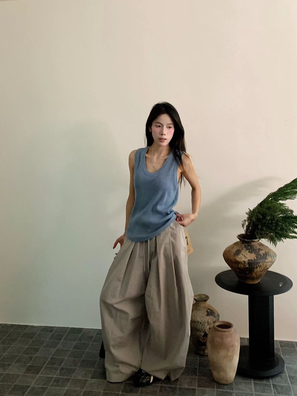 30793f2efbf293ed724683845b6385ca