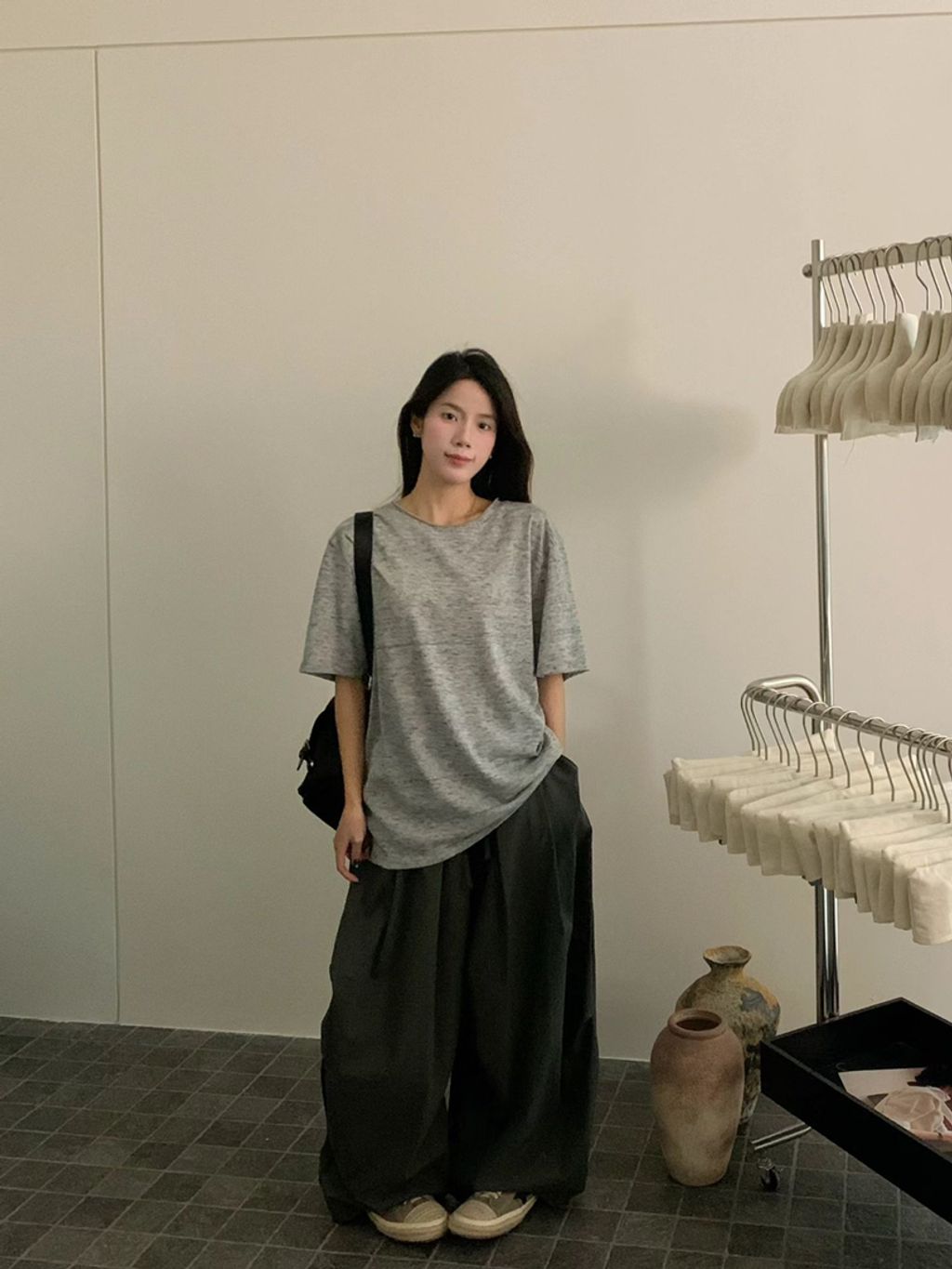 5b11e805afc5addad44f41927f87bd13