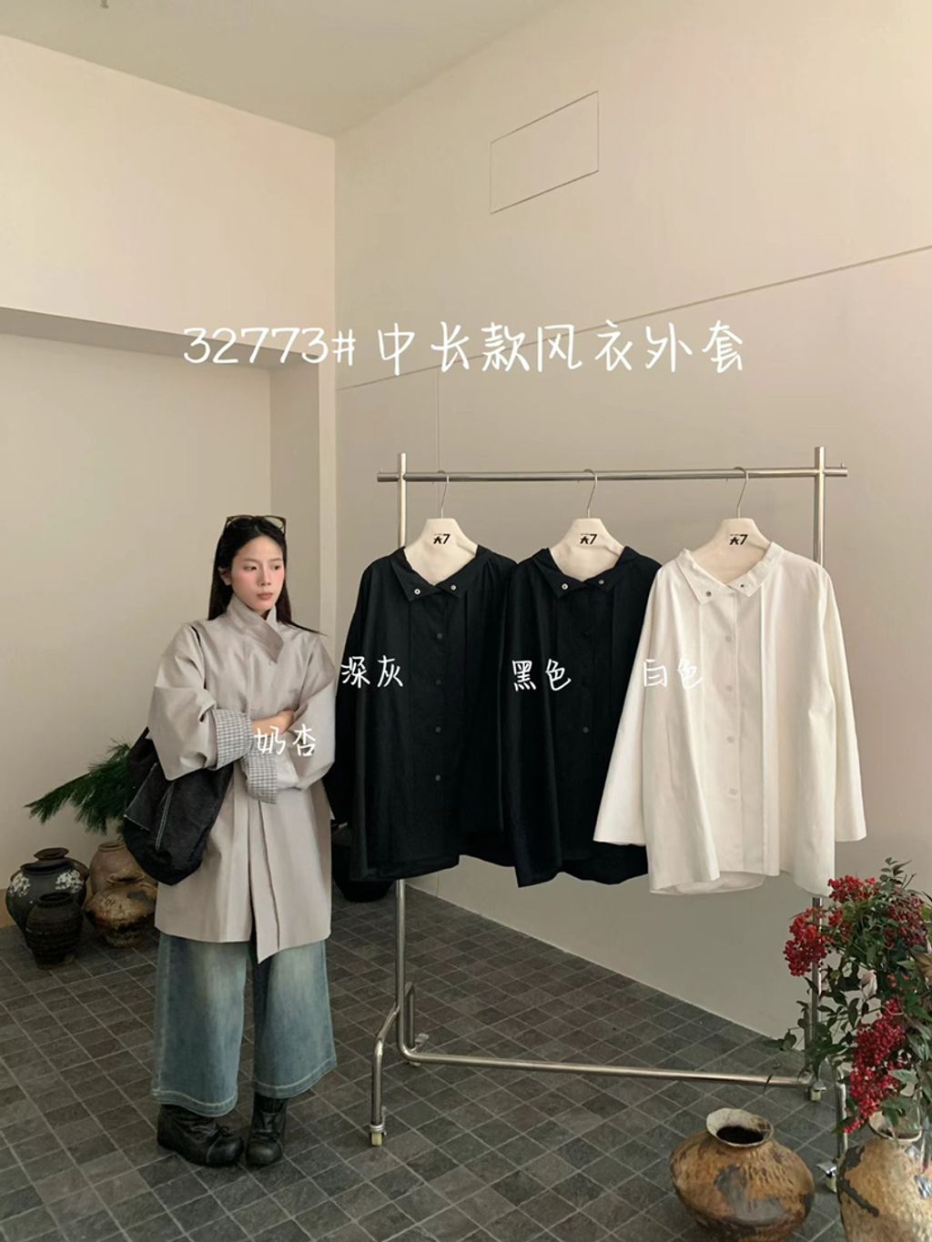 3a0555871004e0ad1163855b491161a5