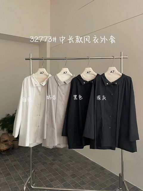 a680bf94d9830acd171c71e64b6258d6