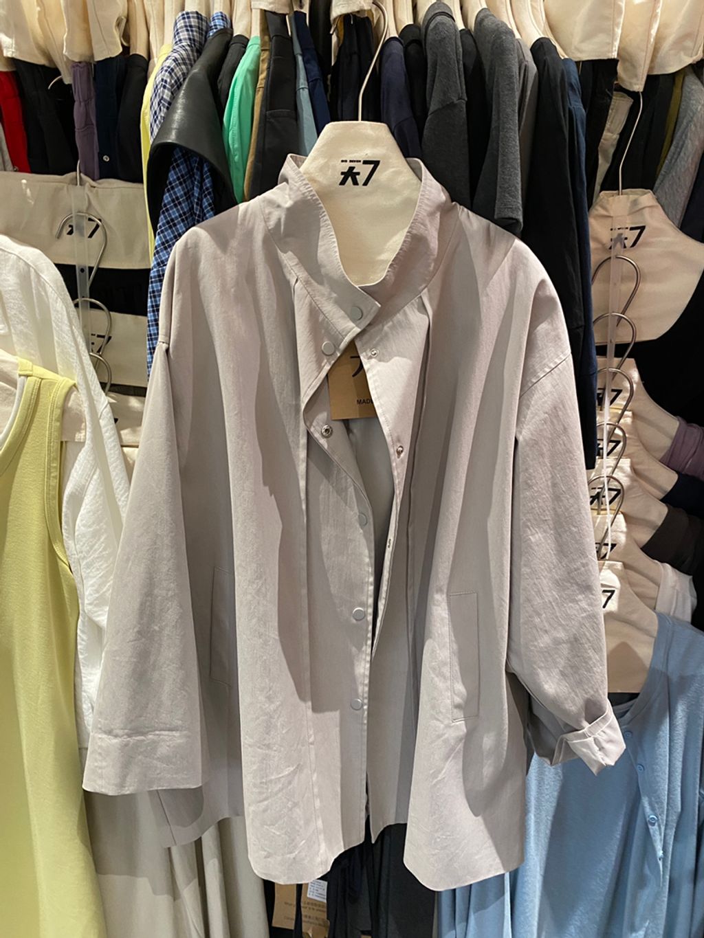 cafa6472a953f06d1ae72a10cb2e84d6