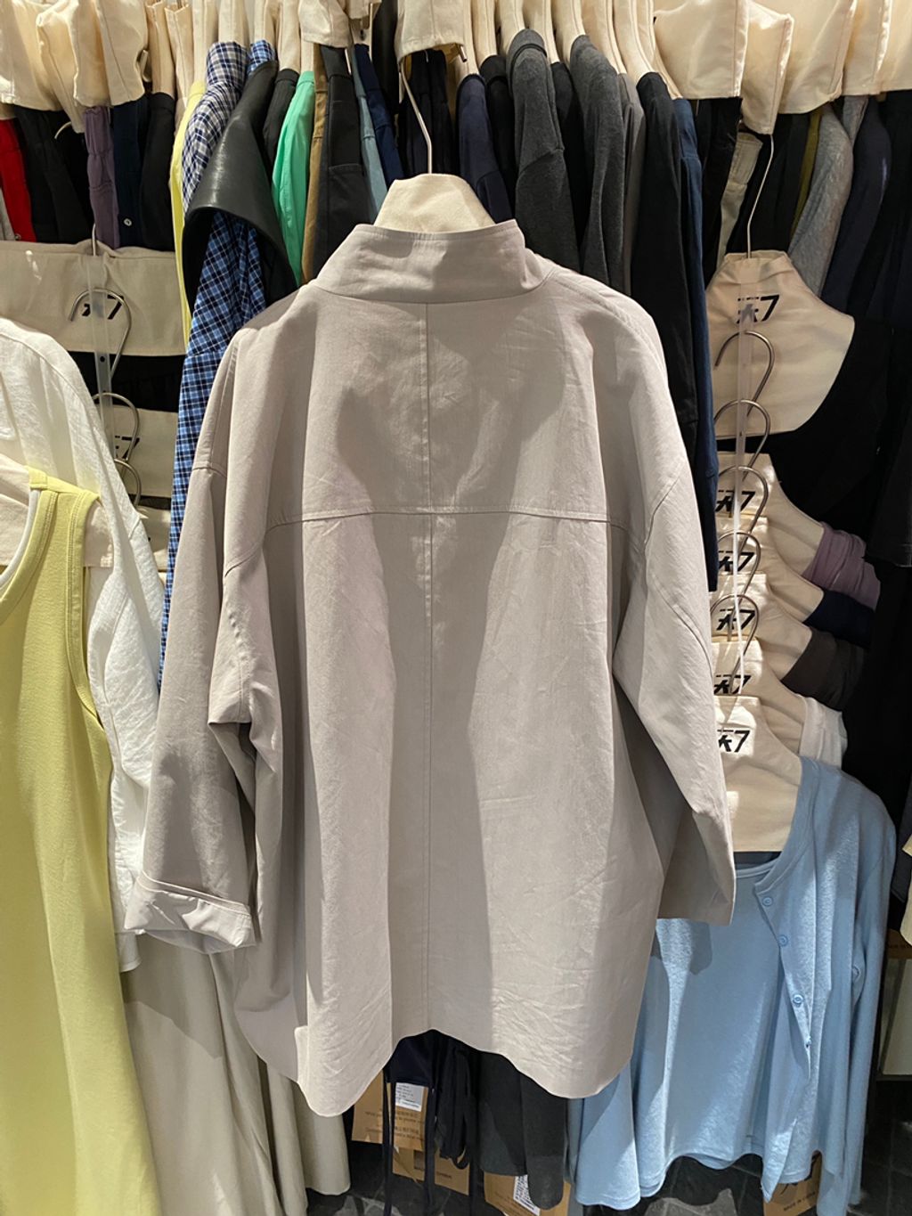 ca4aae14aa27945d33b0535c35c0fff8