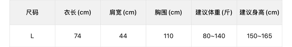 1e734afddf6de603104140d2401ee59f