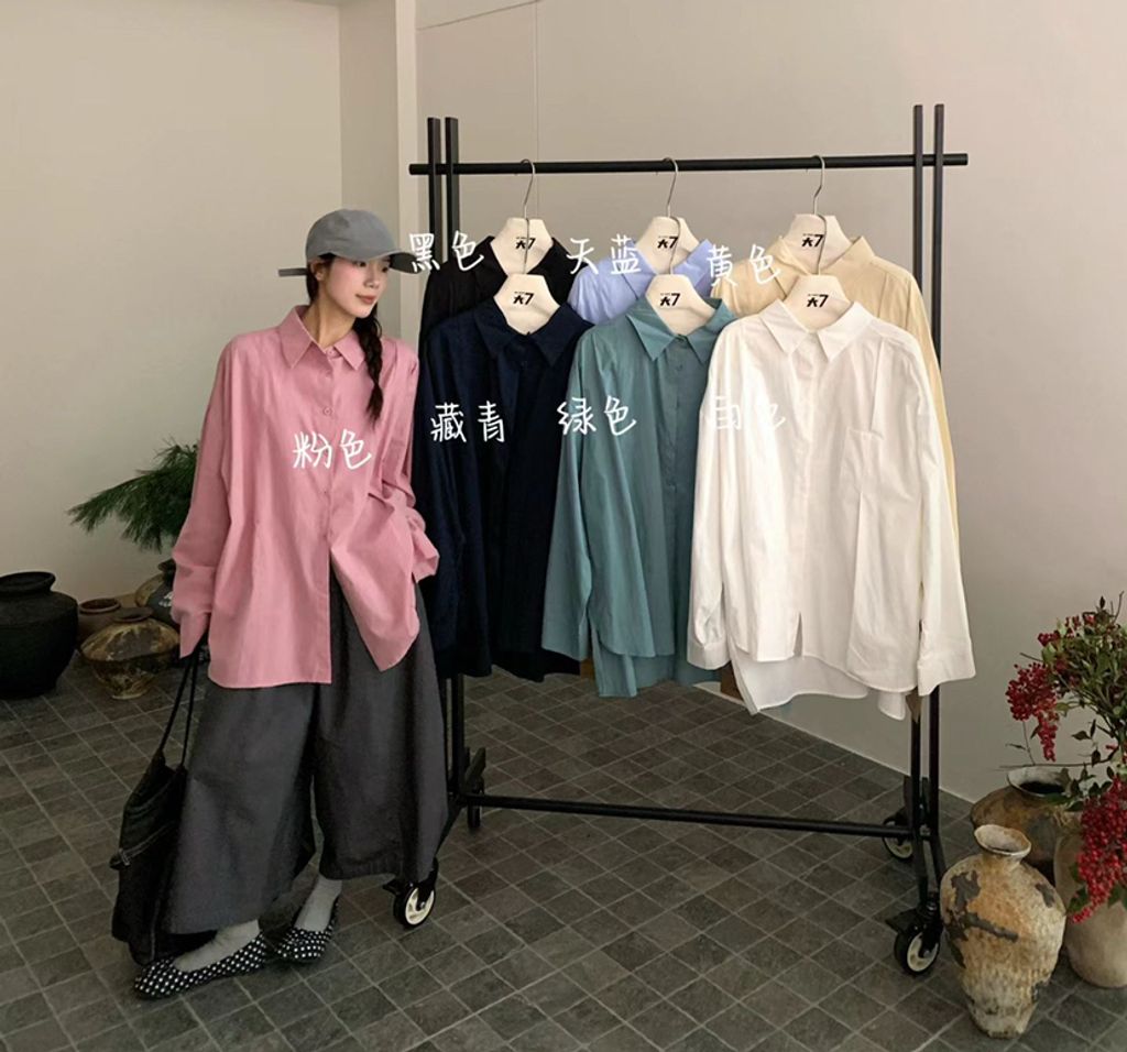 e617c1e682d786589fb2d0b170021f35