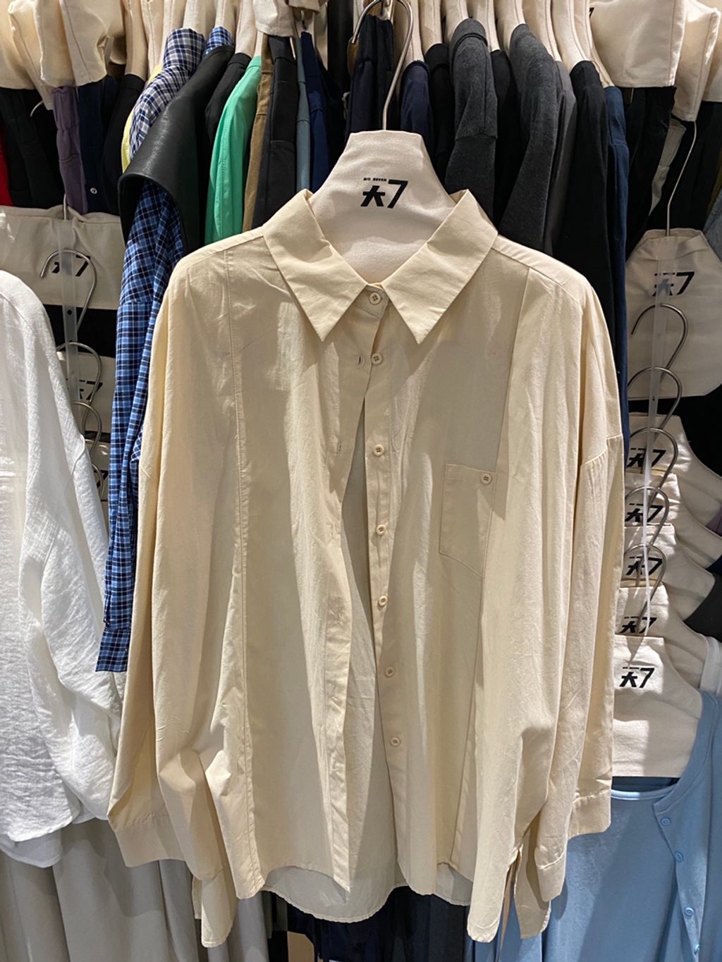 956b97c6ee45394b2eb2d28b882696c7