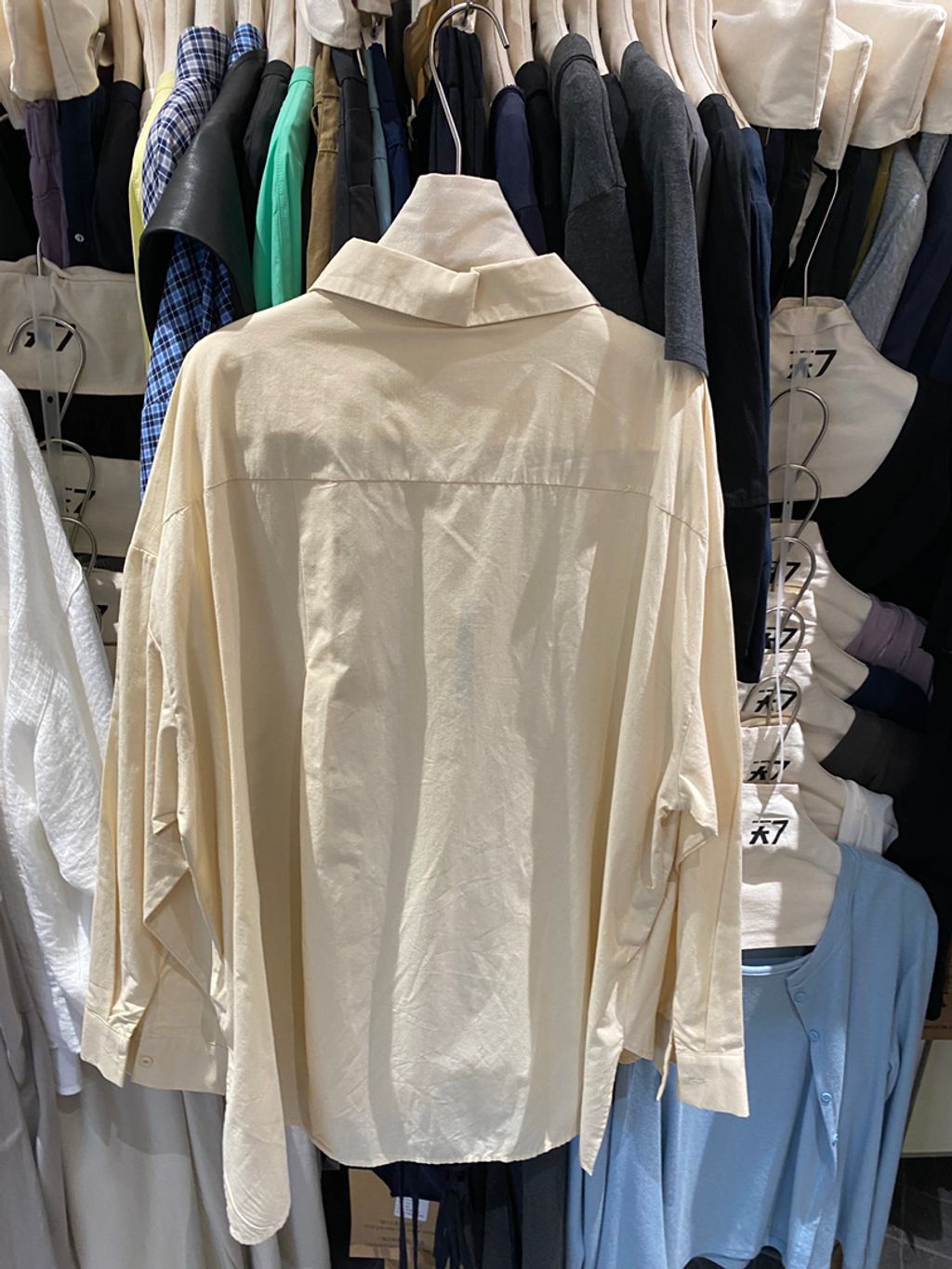 59ff668e66cdd090cbb7dba124bc6a1a